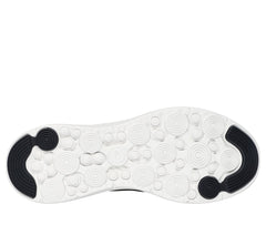 Slip-ins: GO WALK Now - Anahi Skechers US