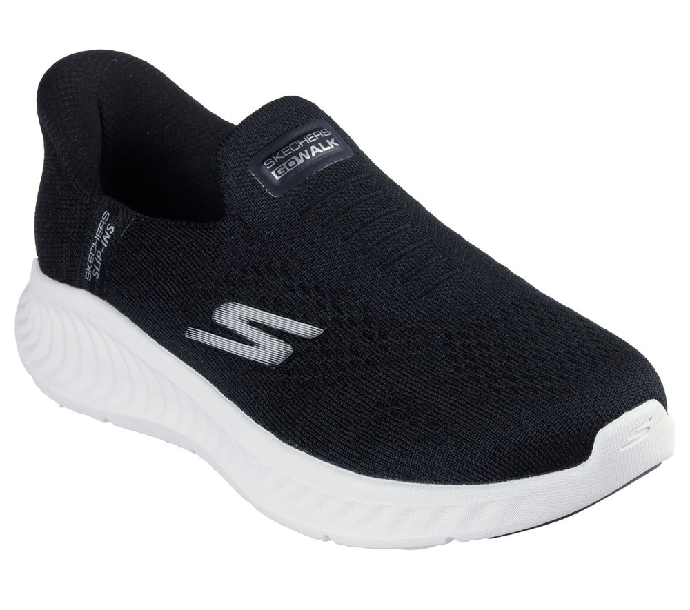 Slip-ins: GO WALK Now - Anahi Skechers US