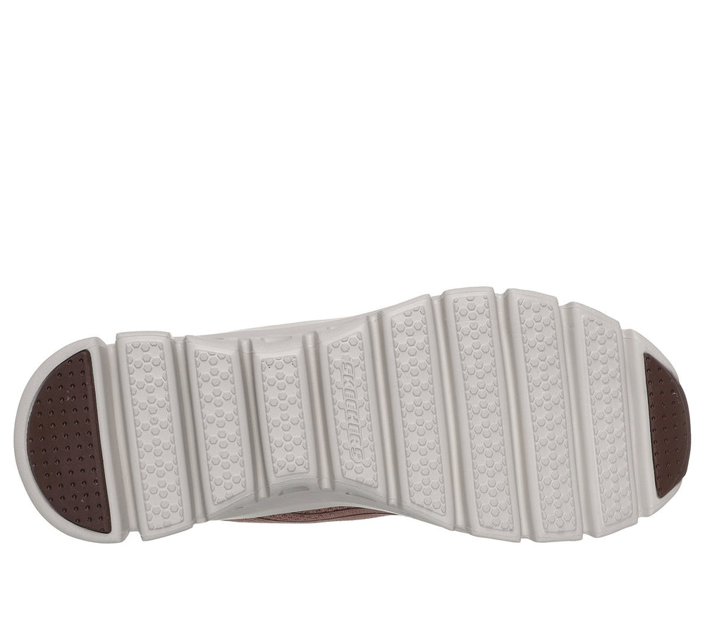 Slip-ins: Glide-Step Elevate - Amaze Skechers on sale