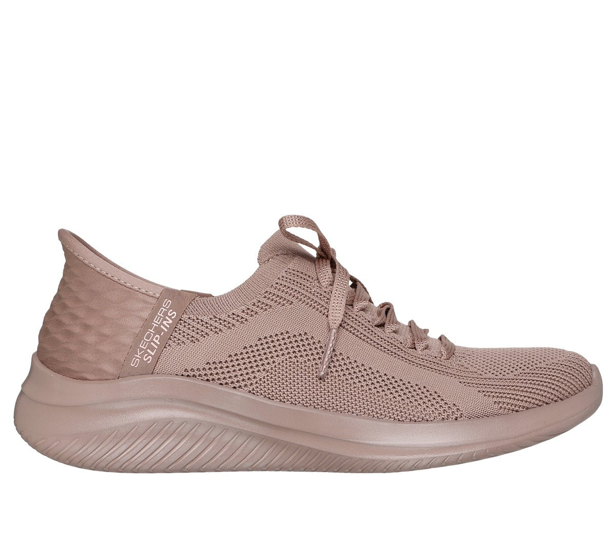 Slip-ins: Ultra Flex 3.0 - Pure Color Skechers outlet