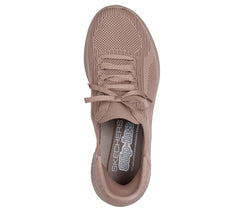 Slip-ins: Ultra Flex 3.0 - Pure Color Skechers outlet