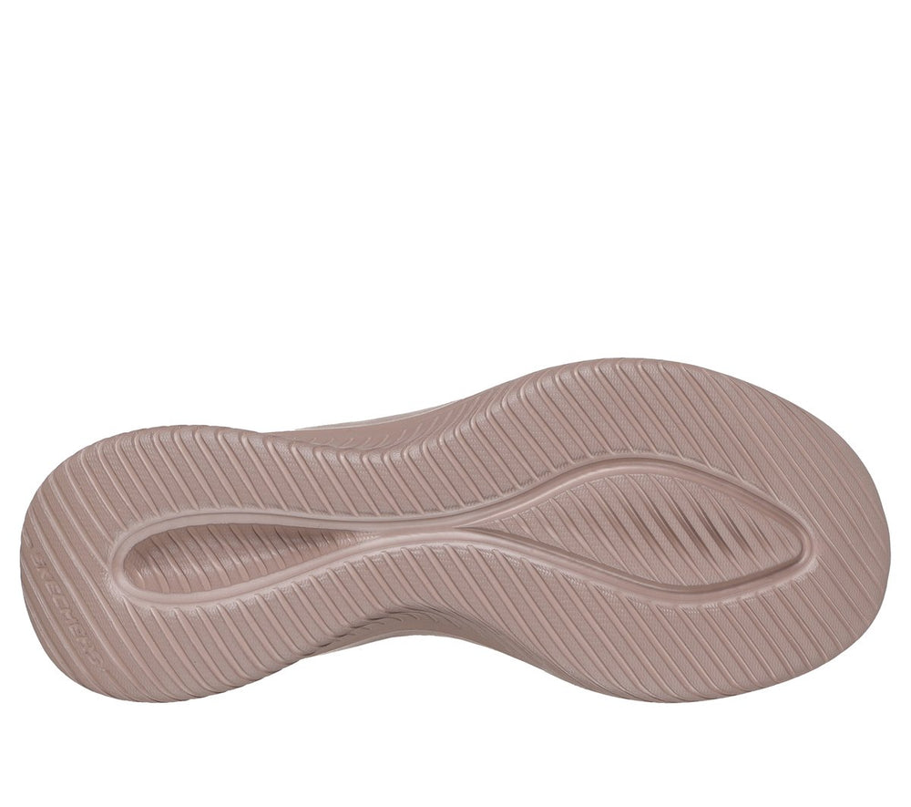 Slip-ins: Ultra Flex 3.0 - Pure Color Skechers outlet