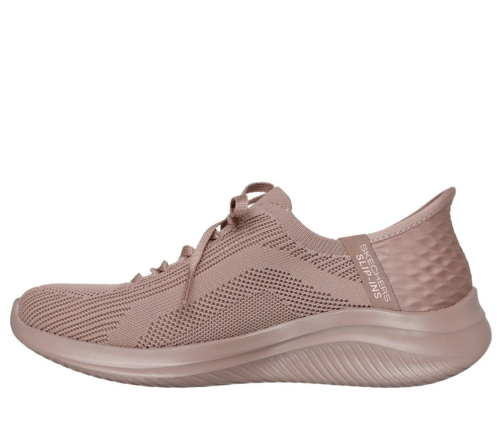 Slip-ins: Ultra Flex 3.0 - Pure Color Skechers outlet