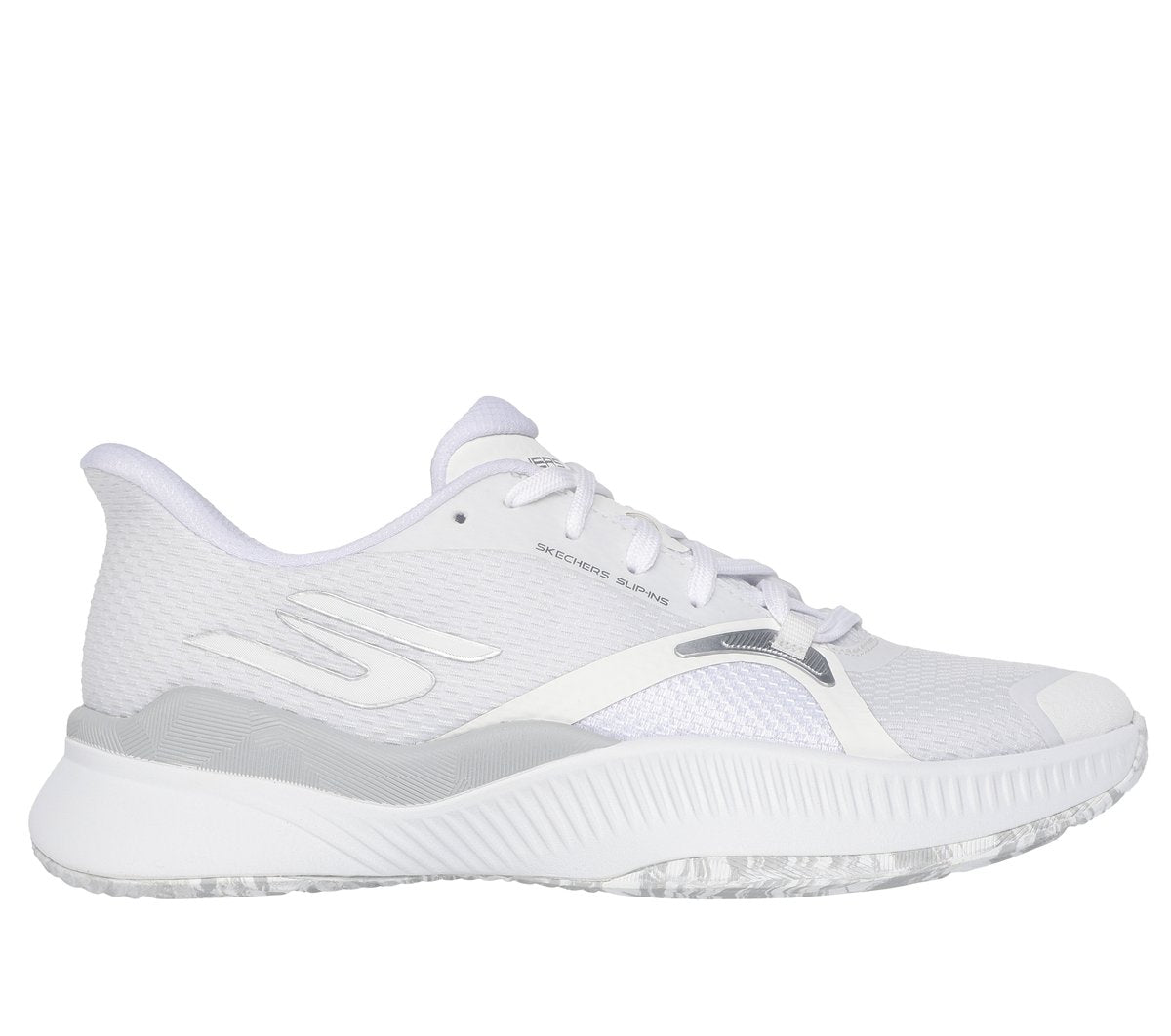 Slip-ins: State Champ Skechers sale