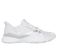 Slip-ins: State Champ Skechers sale