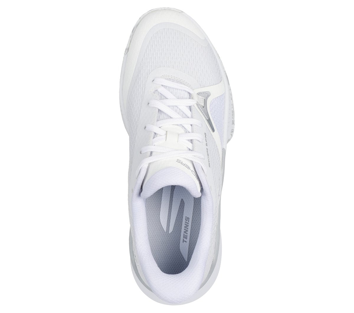 Slip-ins: State Champ Skechers sale