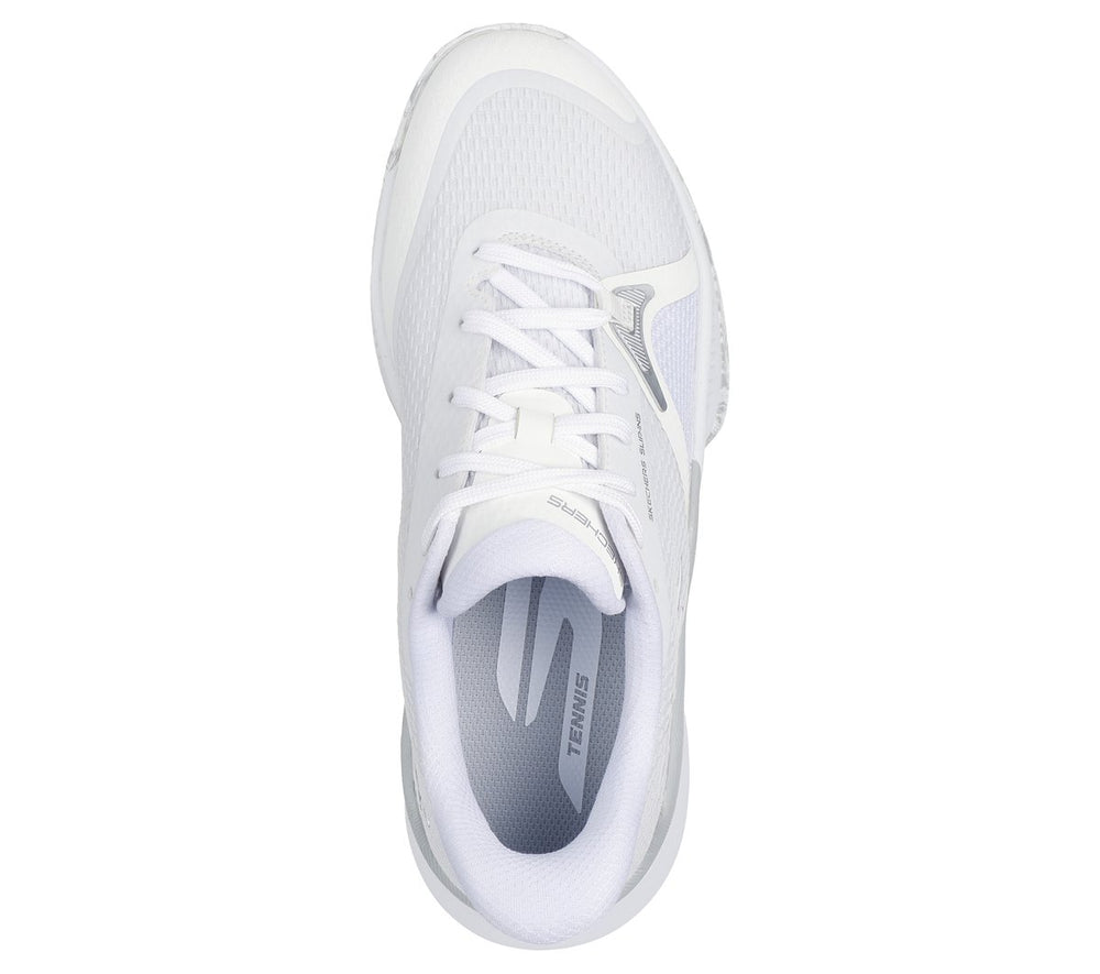 Slip-ins: State Champ Skechers sale
