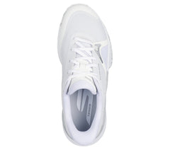 Slip-ins: State Champ Skechers sale