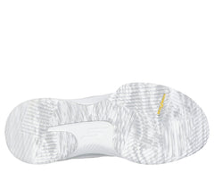Slip-ins: State Champ Skechers sale