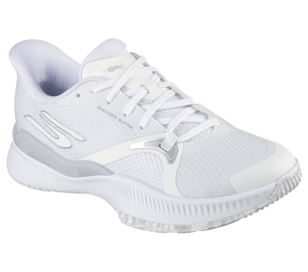 Slip-ins: State Champ Skechers sale