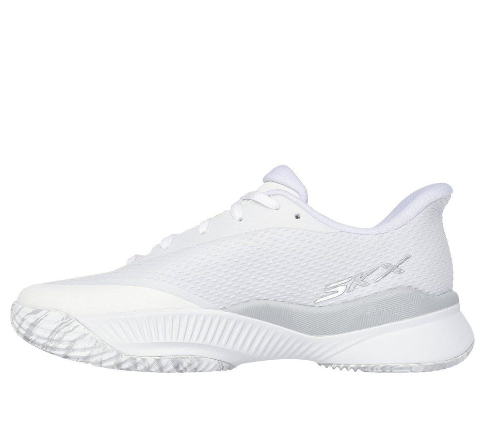 Slip-ins: State Champ Skechers sale