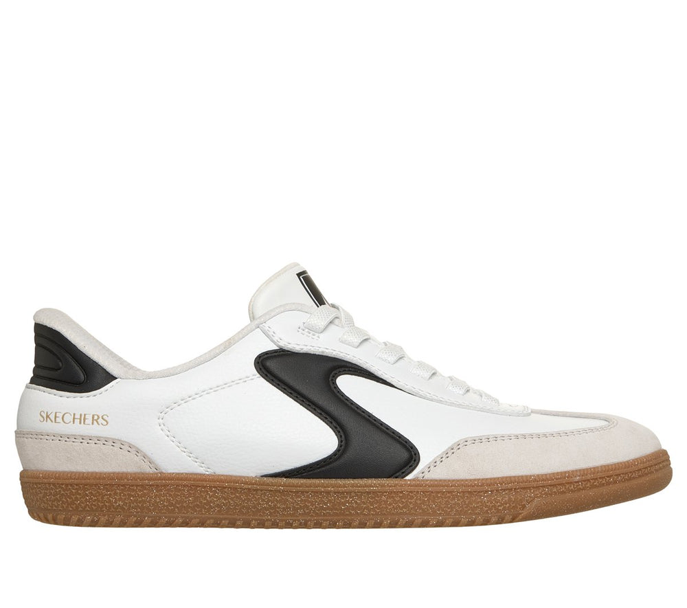 Slip-ins: Hotshot - Perfect Choice Skechers discount