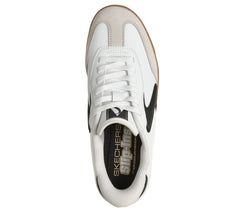 Slip-ins: Hotshot - Perfect Choice Skechers discount