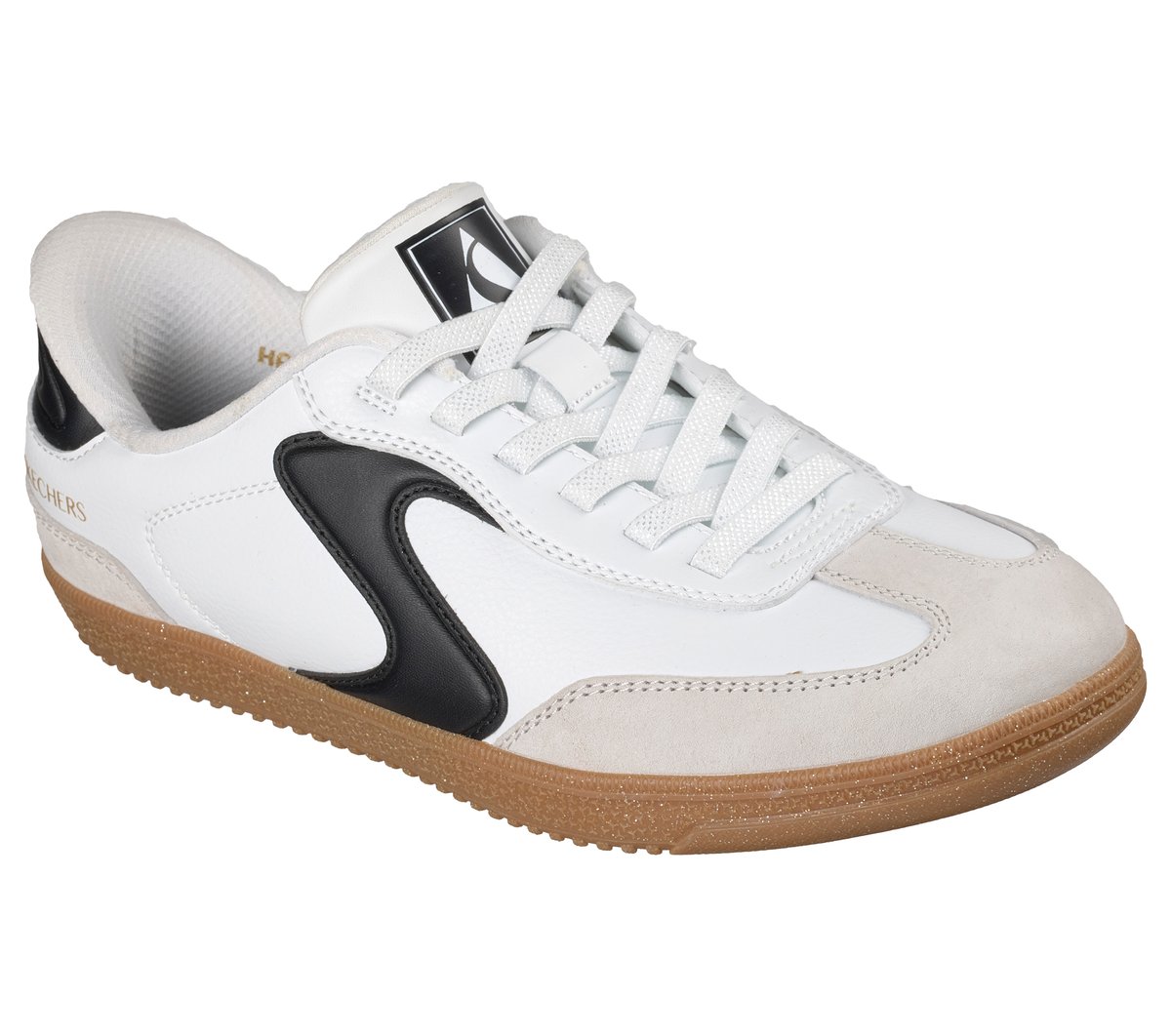 Slip-ins: Hotshot - Perfect Choice Skechers discount