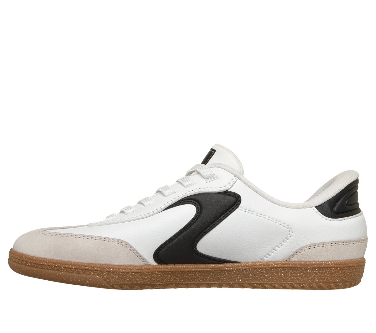 Slip-ins: Hotshot - Perfect Choice Skechers discount