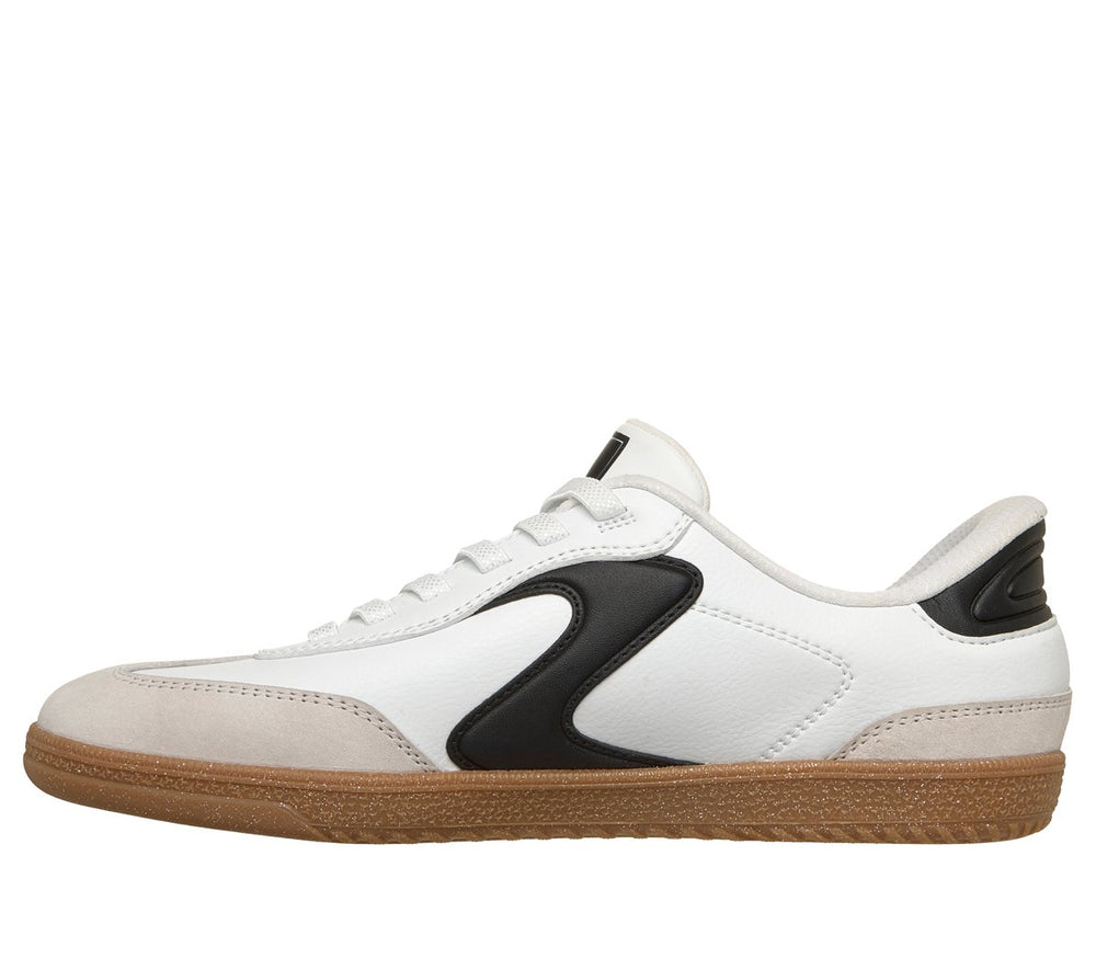 Slip-ins: Hotshot - Perfect Choice Skechers discount
