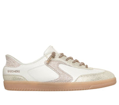 Slip-ins: Hotshot - Daily Diamonds Skechers for sale