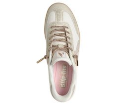 Slip-ins: Hotshot - Daily Diamonds Skechers for sale