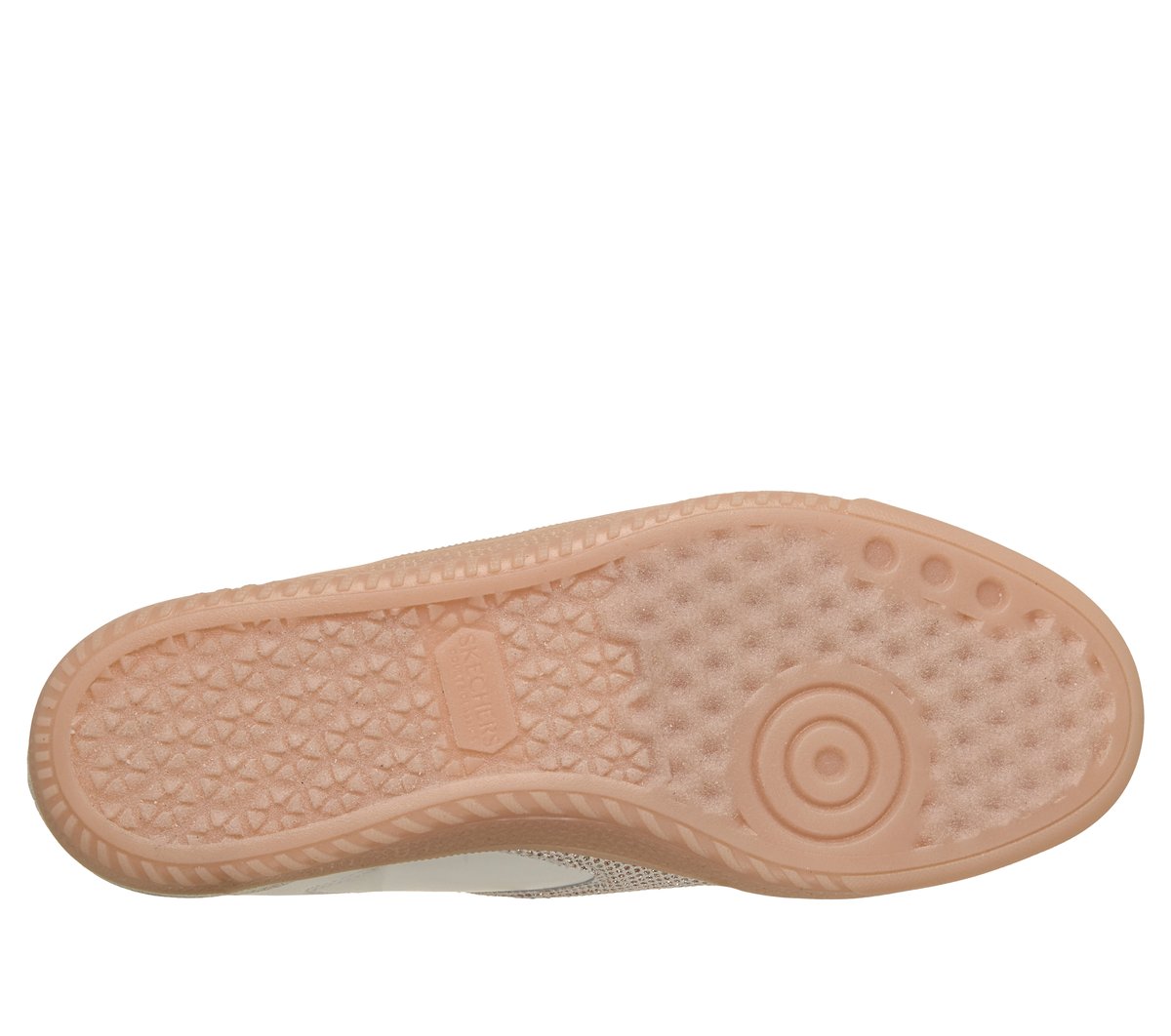 Slip-ins: Hotshot - Daily Diamonds Skechers for sale