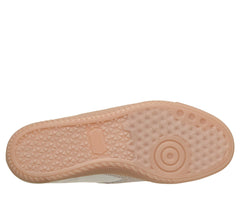 Slip-ins: Hotshot - Daily Diamonds Skechers for sale