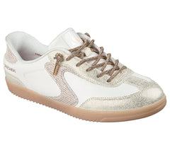 Slip-ins: Hotshot - Daily Diamonds Skechers for sale