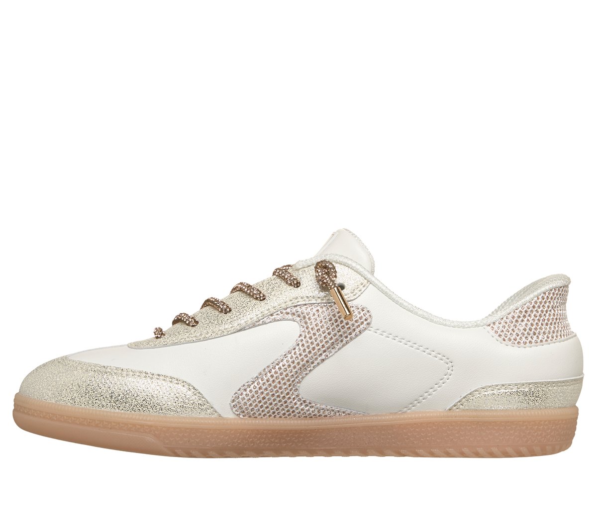 Slip-ins: Hotshot - Daily Diamonds Skechers for sale