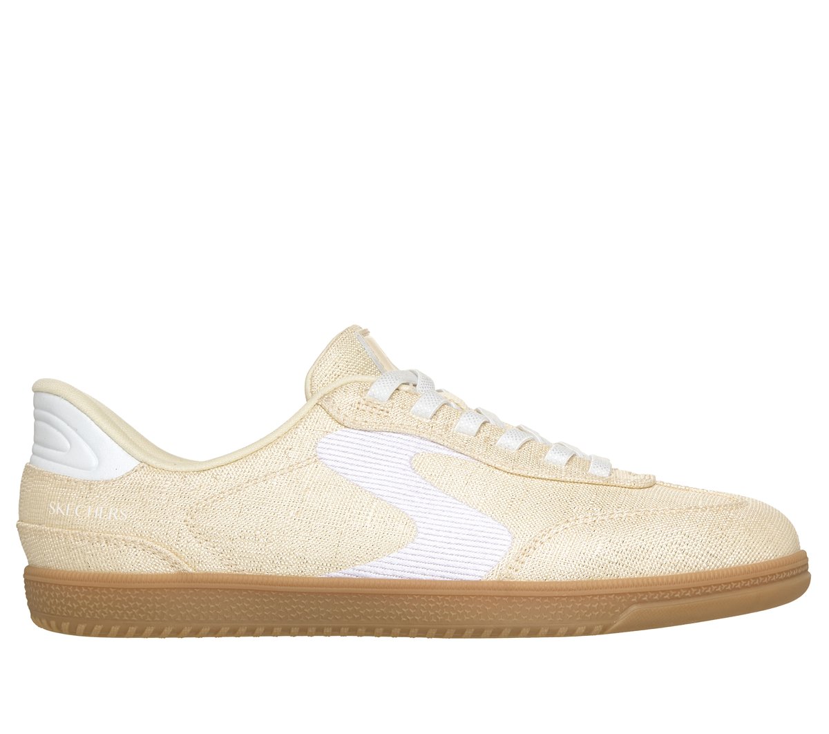 Slip-ins: Hotshot - Radiant Shimmer Skechers online