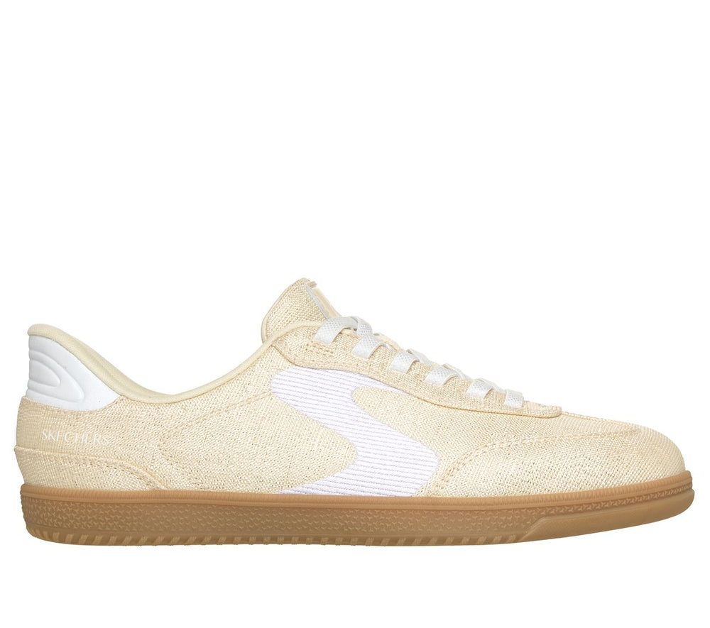 Slip-ins: Hotshot - Radiant Shimmer Skechers online