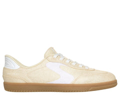 Slip-ins: Hotshot - Radiant Shimmer Skechers online