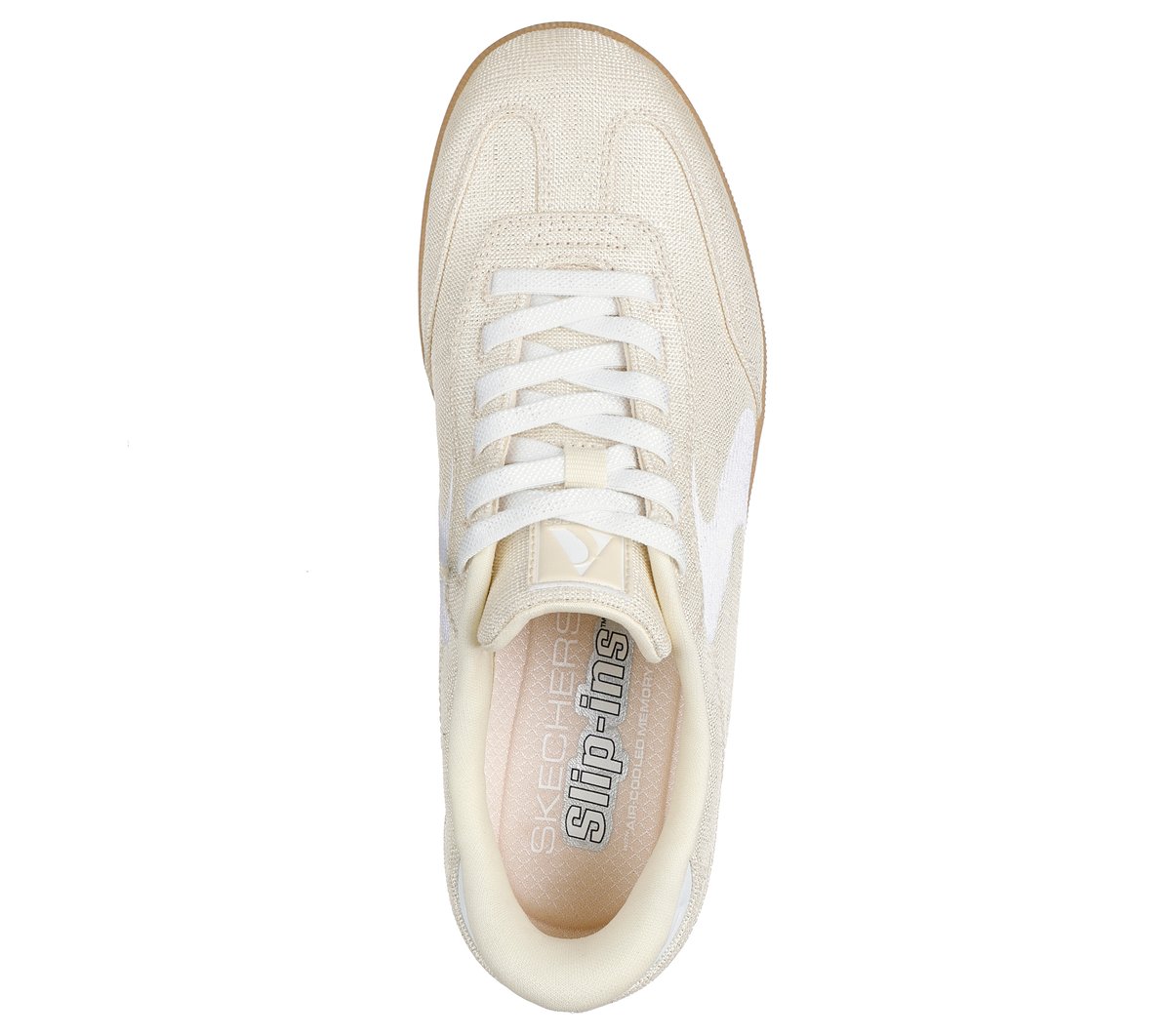 Slip-ins: Hotshot - Radiant Shimmer Skechers online