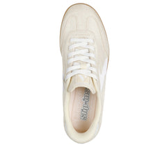 Slip-ins: Hotshot - Radiant Shimmer Skechers online