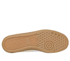 Slip-ins: Hotshot - Radiant Shimmer Skechers online
