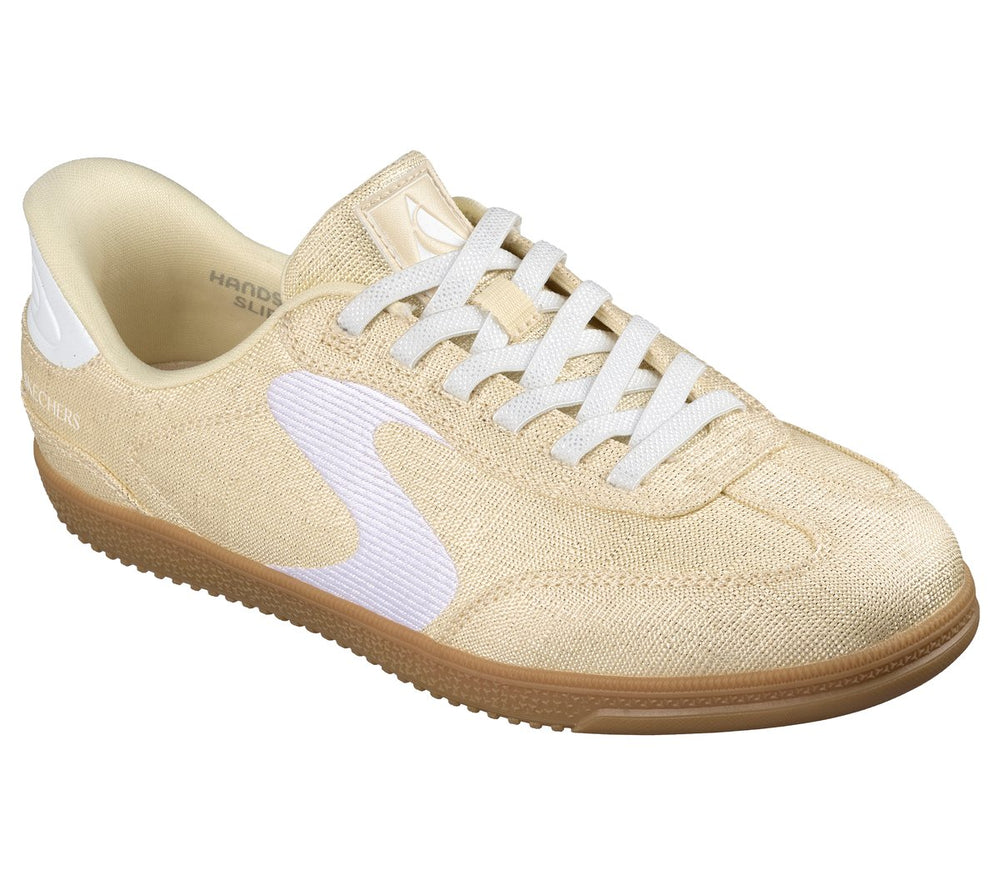 Slip-ins: Hotshot - Radiant Shimmer Skechers online