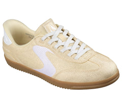 Slip-ins: Hotshot - Radiant Shimmer Skechers online