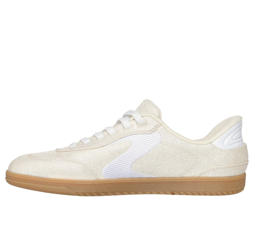 Slip-ins: Hotshot - Radiant Shimmer Skechers online