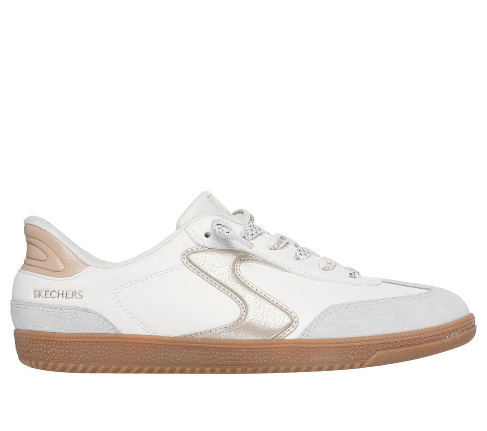 Slip-ins: Hotshot - Shimmer and Shine Skechers US