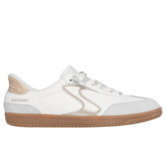 Slip-ins: Hotshot - Shimmer and Shine Skechers US