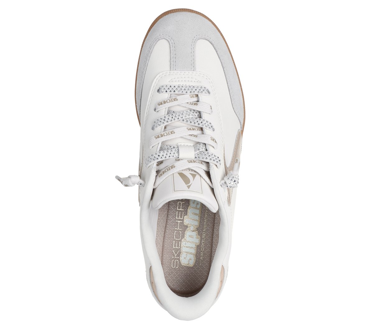 Slip-ins: Hotshot - Shimmer and Shine Skechers US