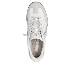 Slip-ins: Hotshot - Shimmer and Shine Skechers US