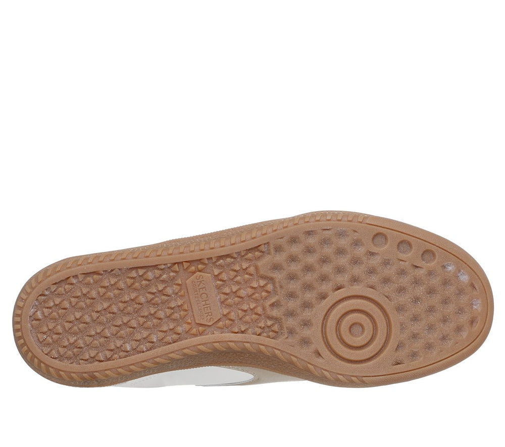 Slip-ins: Hotshot - Shimmer and Shine Skechers US