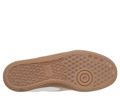 Slip-ins: Hotshot - Shimmer and Shine Skechers US