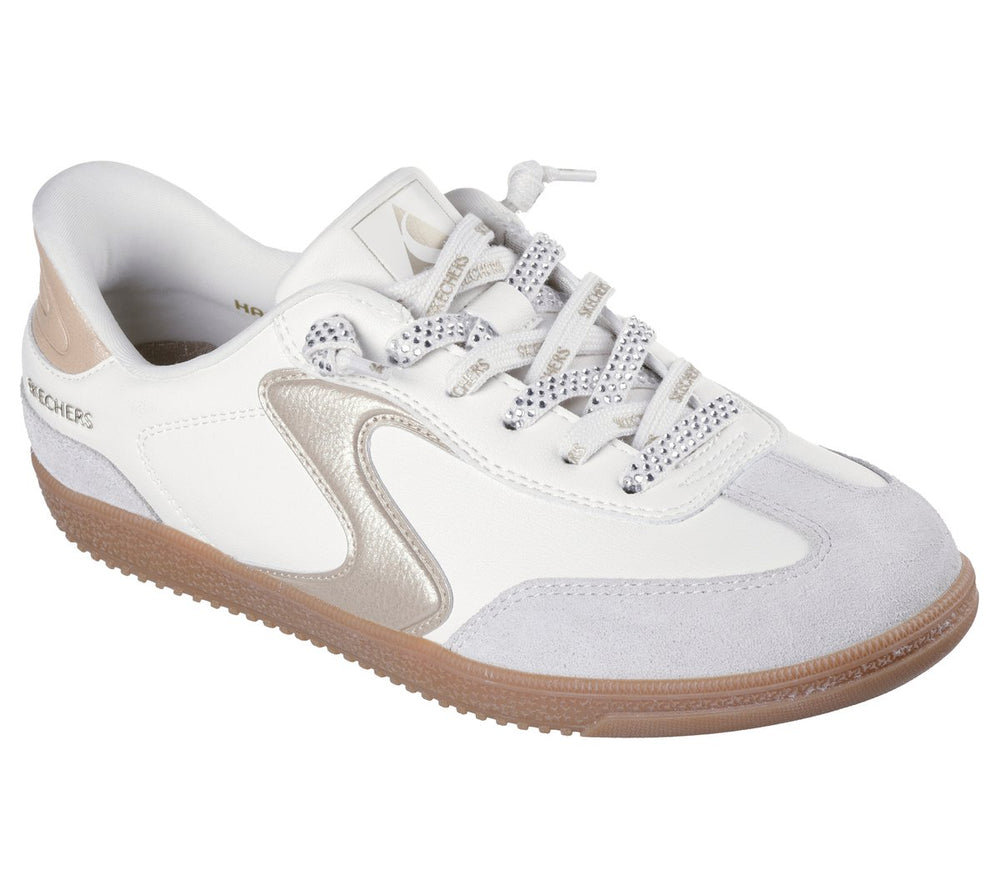 Slip-ins: Hotshot - Shimmer and Shine Skechers US