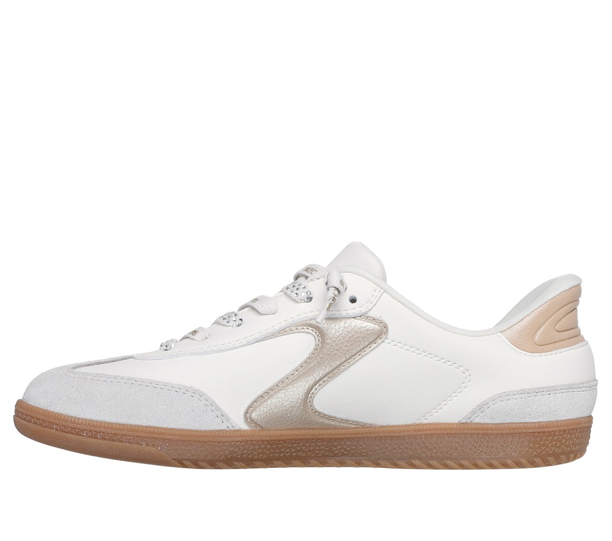 Slip-ins: Hotshot - Shimmer and Shine Skechers US