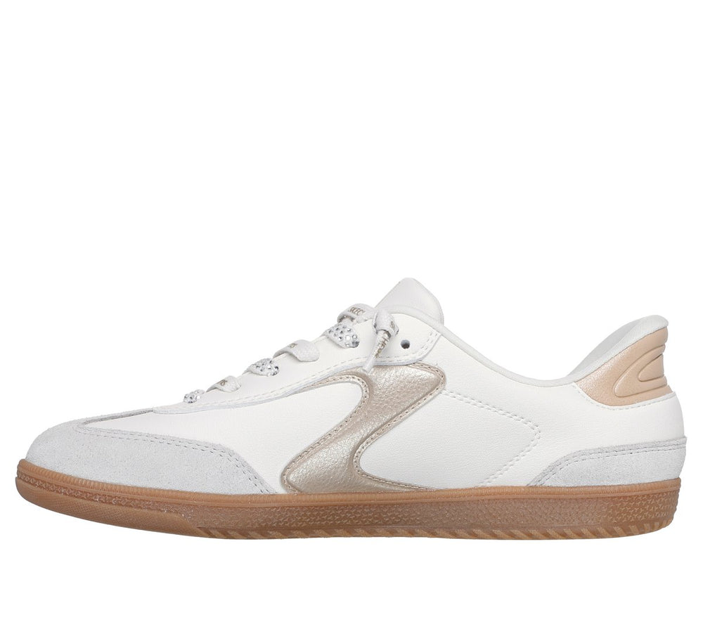 Slip-ins: Hotshot - Shimmer and Shine Skechers US