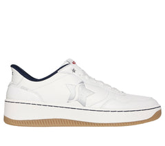 Slip-ins: Sport Court 2.0 - Studded Star Skechers on sale