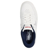 Slip-ins: Sport Court 2.0 - Studded Star Skechers on sale