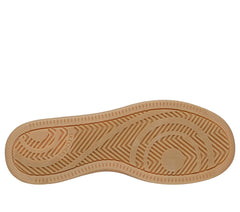 Slip-ins: Sport Court 2.0 - Studded Star Skechers on sale
