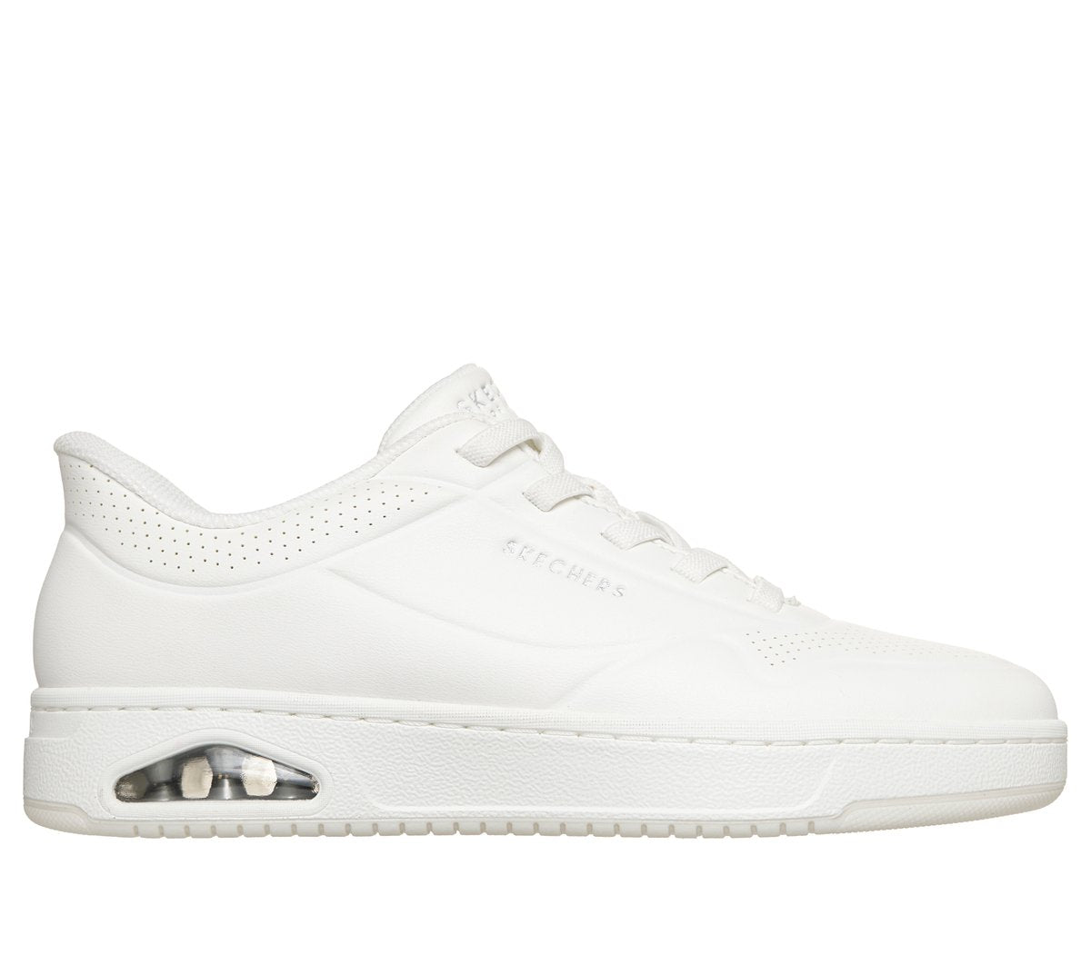 Slip-ins: UNO CTL - Laying Low Skechers outlet