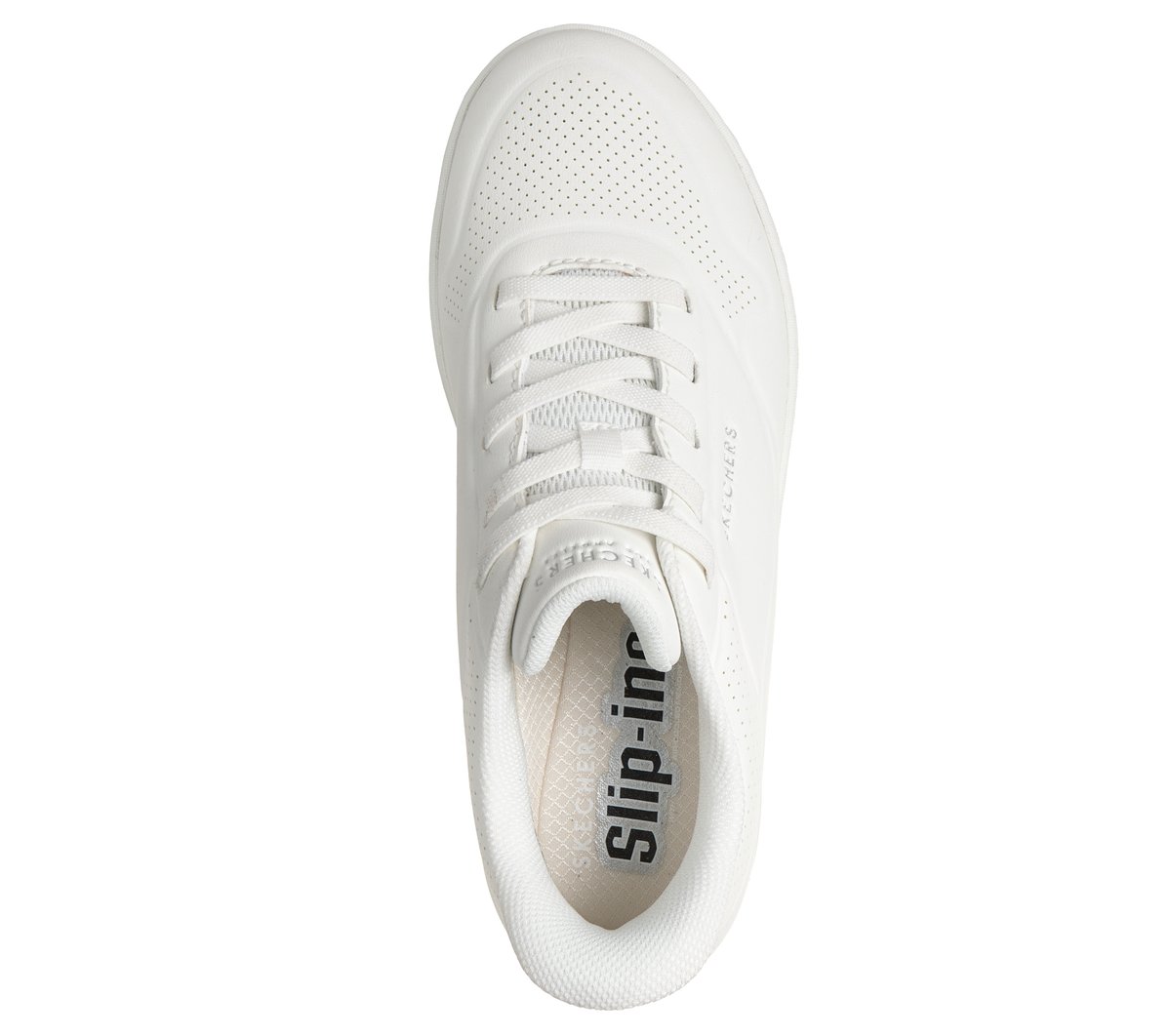 Slip-ins: UNO CTL - Laying Low Skechers outlet