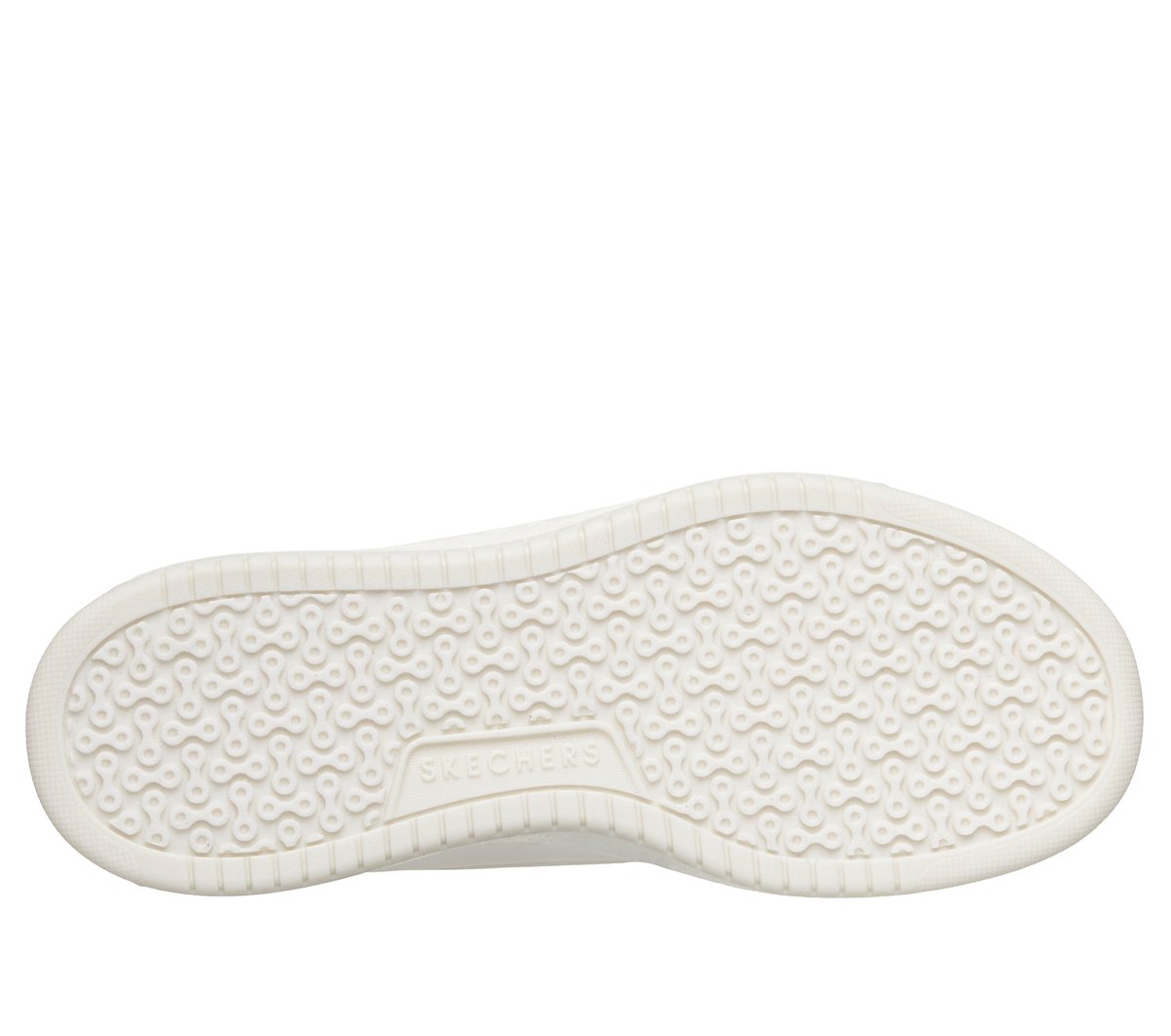 Slip-ins: UNO CTL - Laying Low Skechers outlet